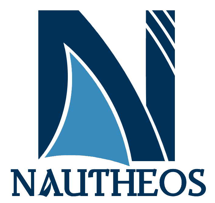 Nautheos