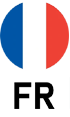 Français